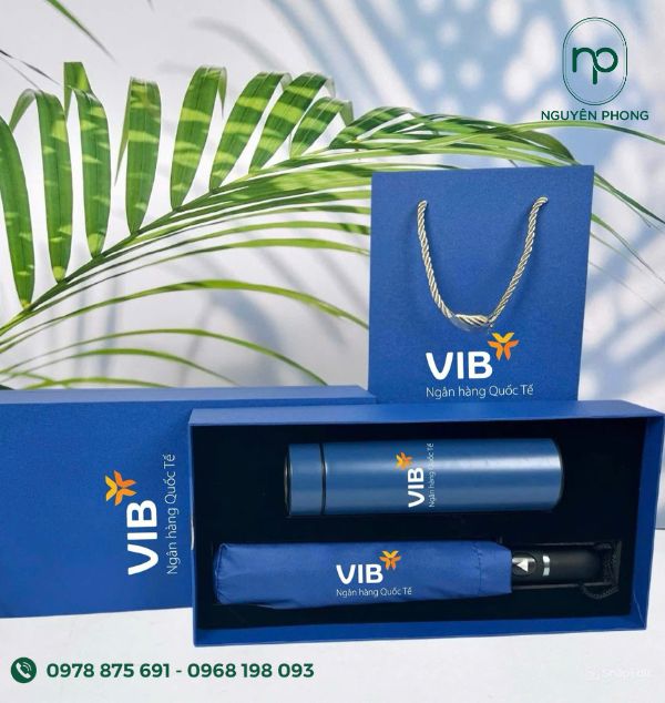 in-hop-dung-o-du-chuyen-nghiep 